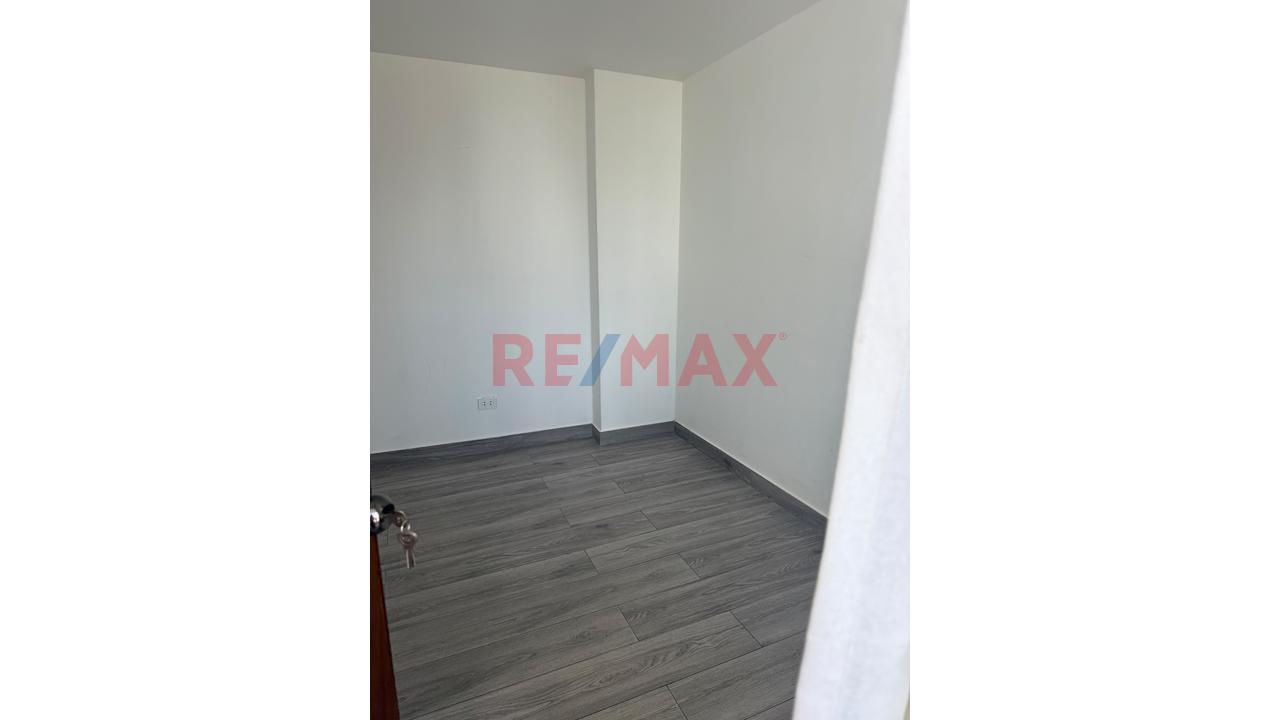 🏢 Alquiler De Departamento – Yanahuara (Av. Alfonso Ugarte) 🏢 - 4