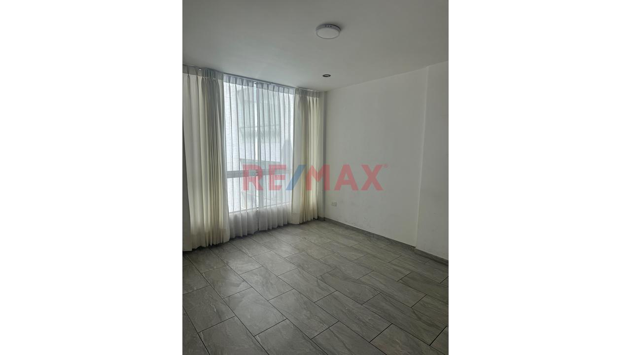 🏢 Alquiler De Departamento – Yanahuara (Av. Alfonso Ugarte) 🏢 - 7
