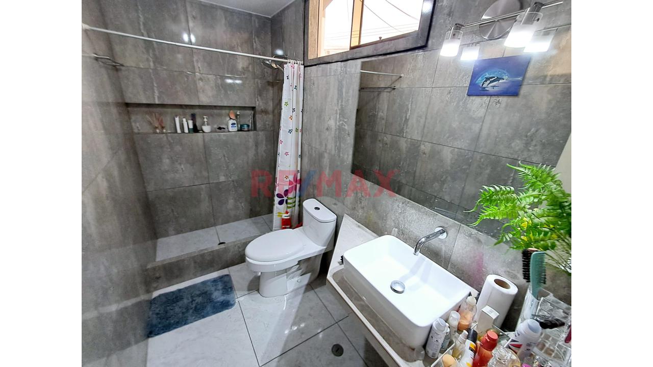 Oportunidad!! Casa En Venta La Molina — foto 11