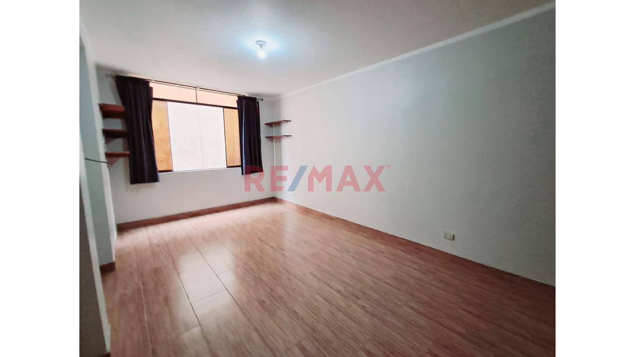 Oportunidad!! Casa En Venta La Molina — foto 13