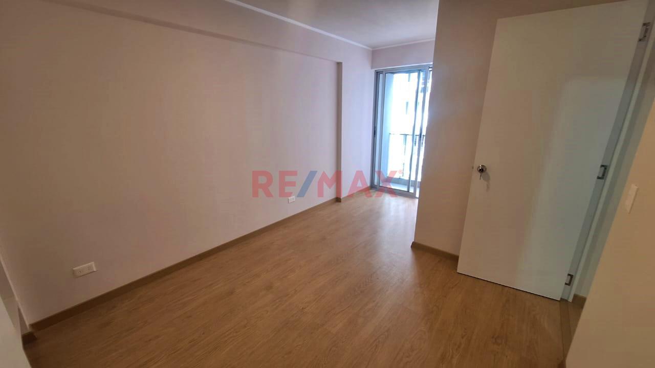 🏡 Alquiler Departamento De Estreno En La Victoria |  2 Dormitorios — foto 4