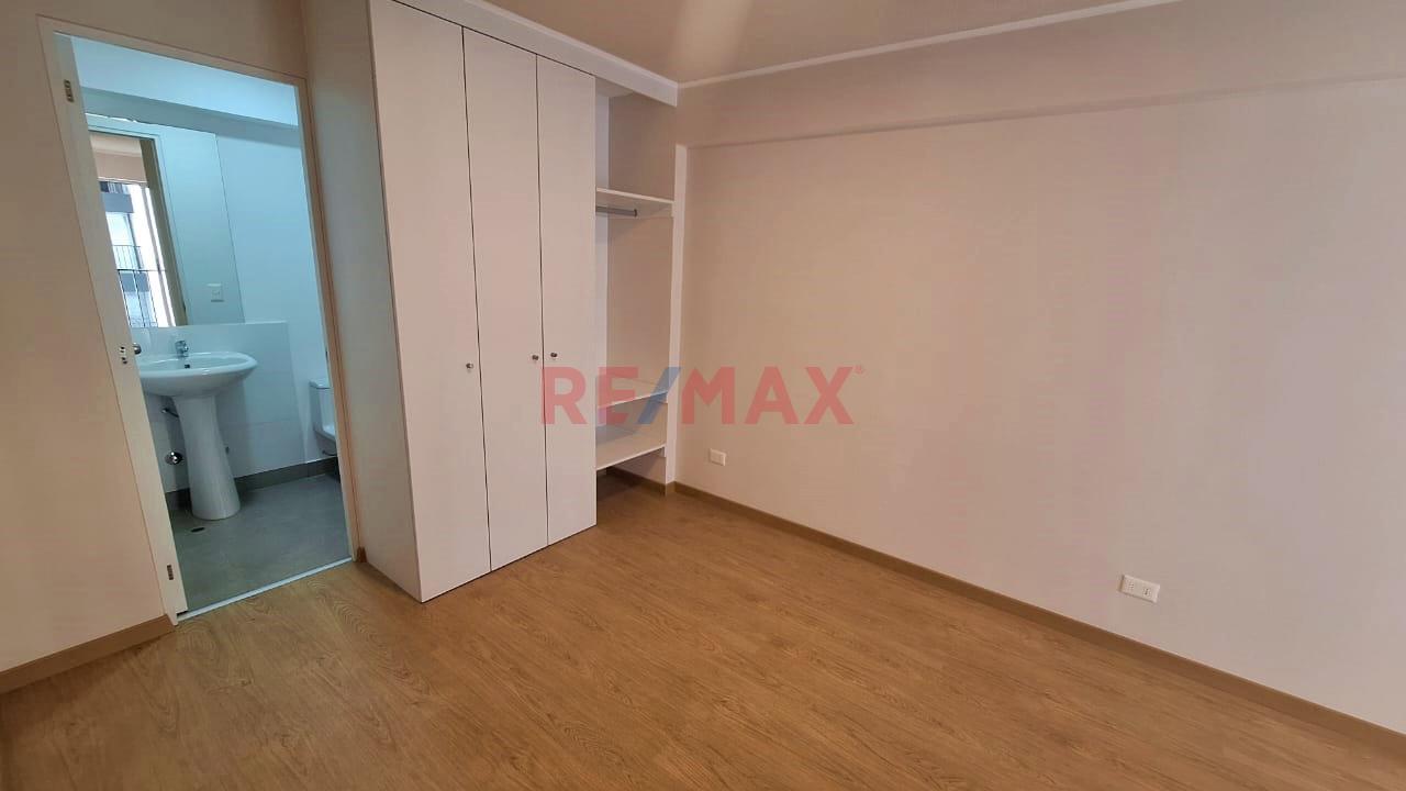 🏡 Alquiler Departamento De Estreno En La Victoria |  2 Dormitorios — foto 5