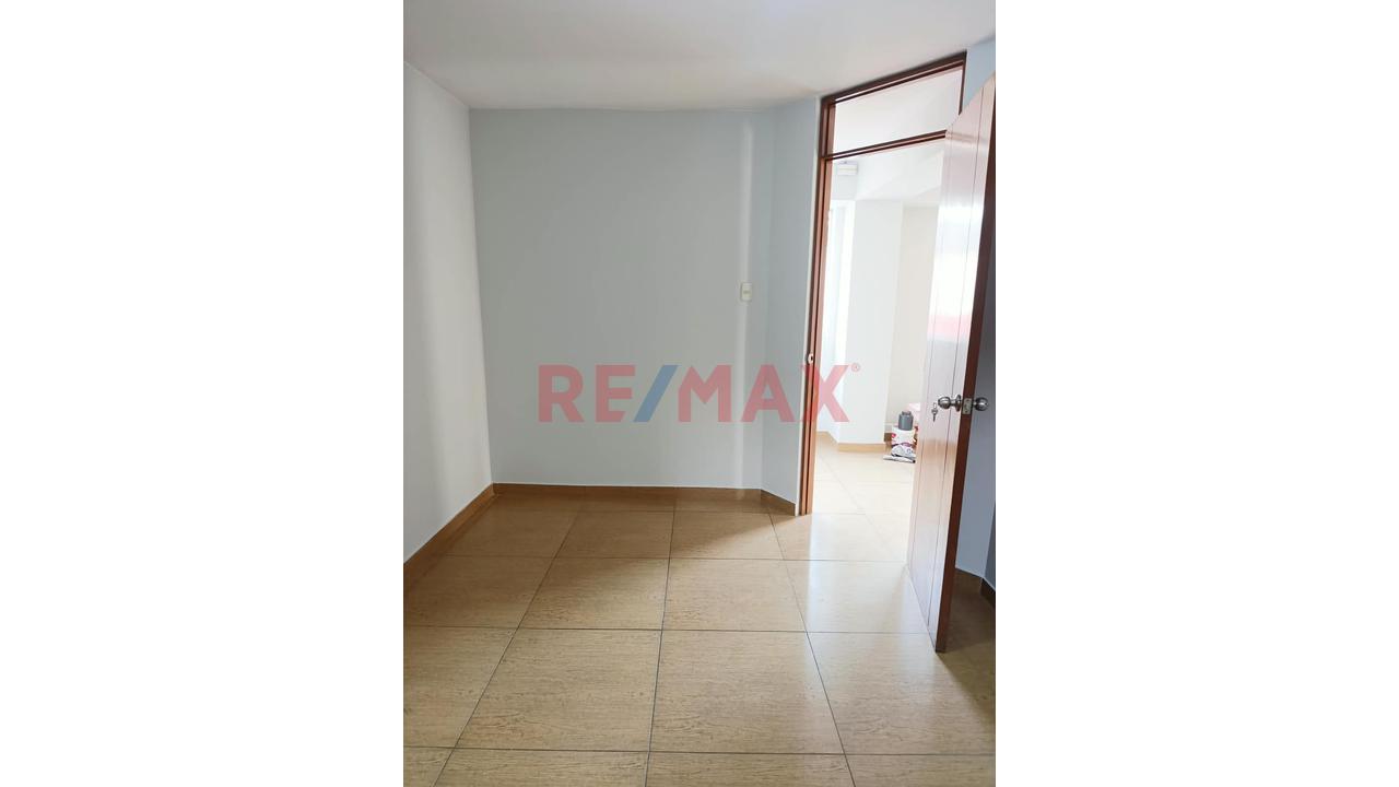 🏠 76 M² | 3 Dormitorios | 2 Baños | A 3 Cuadras Del Tren — foto 13