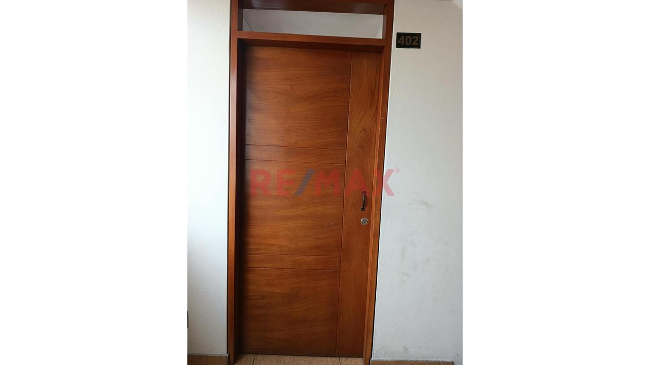 🏠 76 M² | 3 Dormitorios | 2 Baños | A 3 Cuadras Del Tren — foto 2