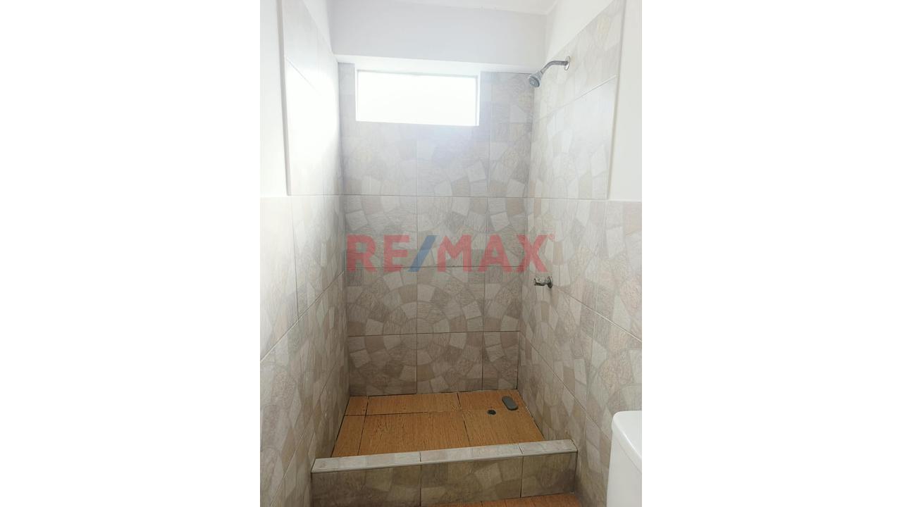 🏠 76 M² | 3 Dormitorios | 2 Baños | A 3 Cuadras Del Tren — foto 9