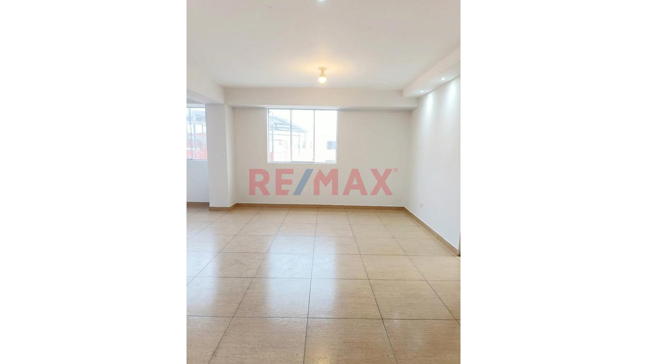 🏠 76 M² | 3 Dormitorios | 2 Baños | A 3 Cuadras Del Tren — foto 3
