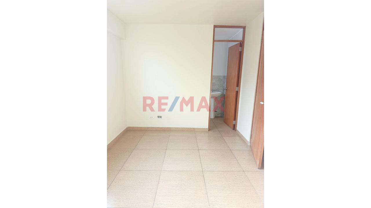 🏠 76 M² | 3 Dormitorios | 2 Baños | A 3 Cuadras Del Tren — foto 12