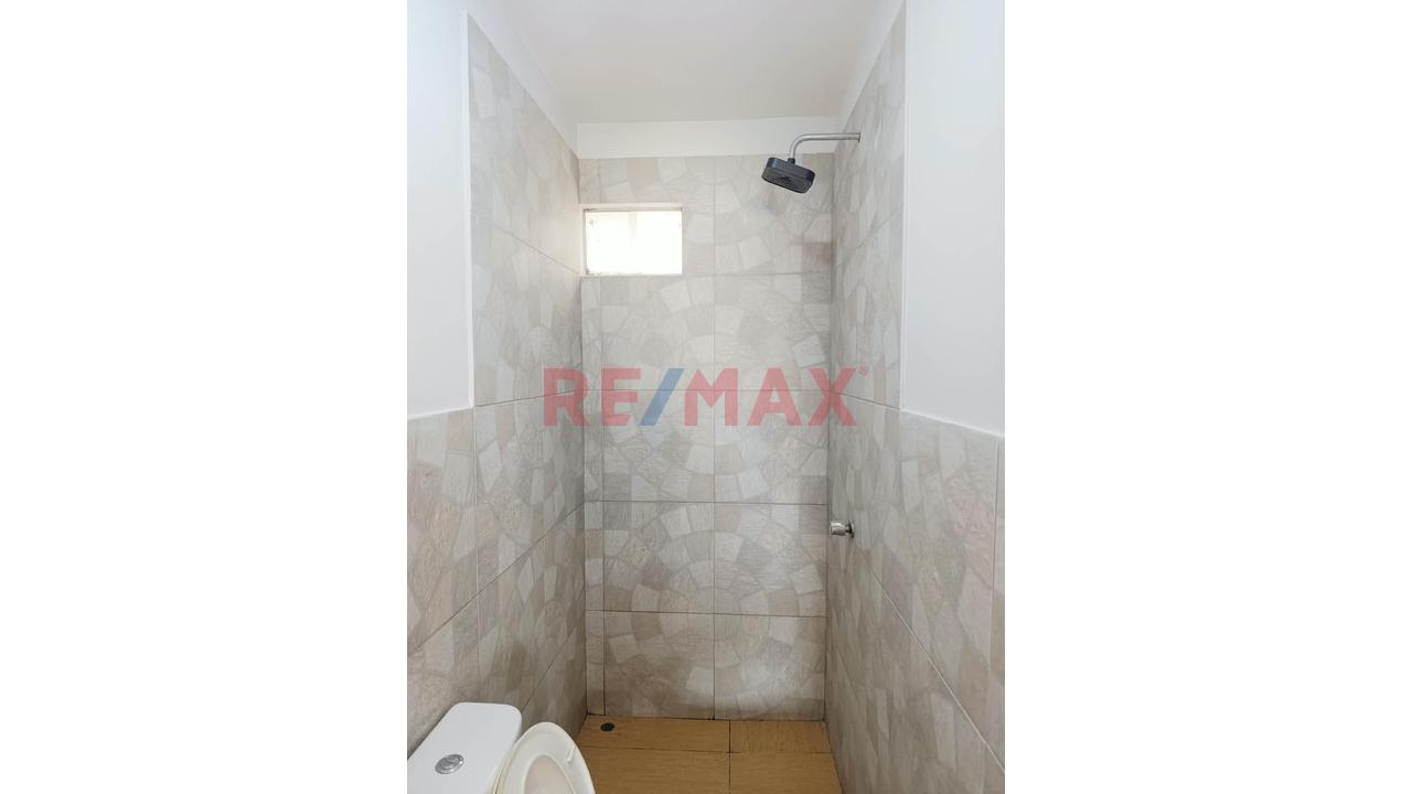 🏠 76 M² | 3 Dormitorios | 2 Baños | A 3 Cuadras Del Tren — foto 7