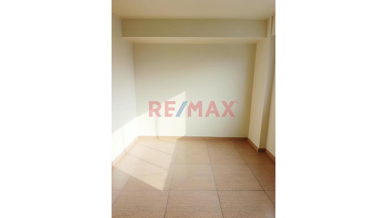 🏠 76 M² | 3 Dormitorios | 2 Baños | A 3 Cuadras Del Tren — foto 11