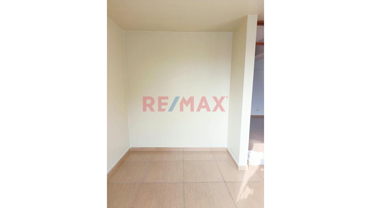 🏠 76 M² | 3 Dormitorios | 2 Baños | A 3 Cuadras Del Tren — foto 4