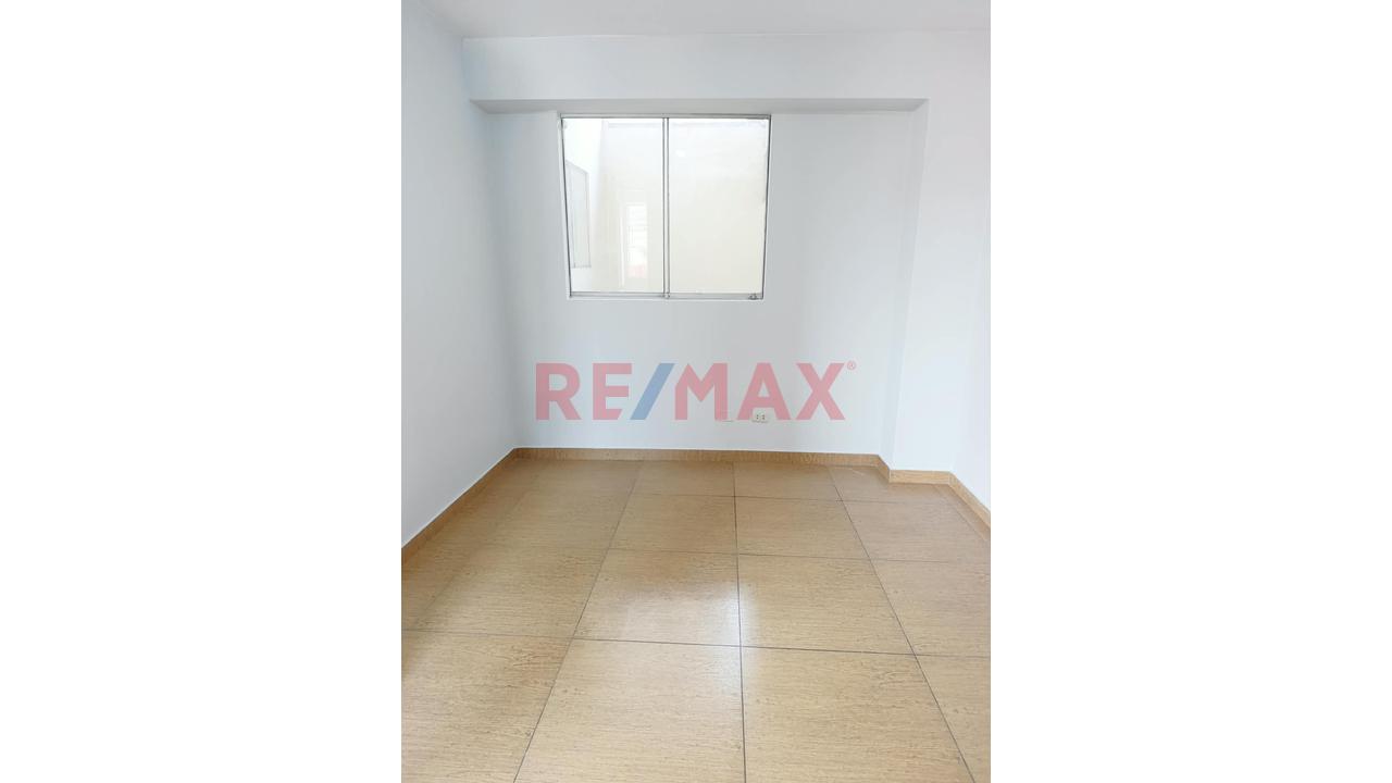 🏠 76 M² | 3 Dormitorios | 2 Baños | A 3 Cuadras Del Tren — foto 5