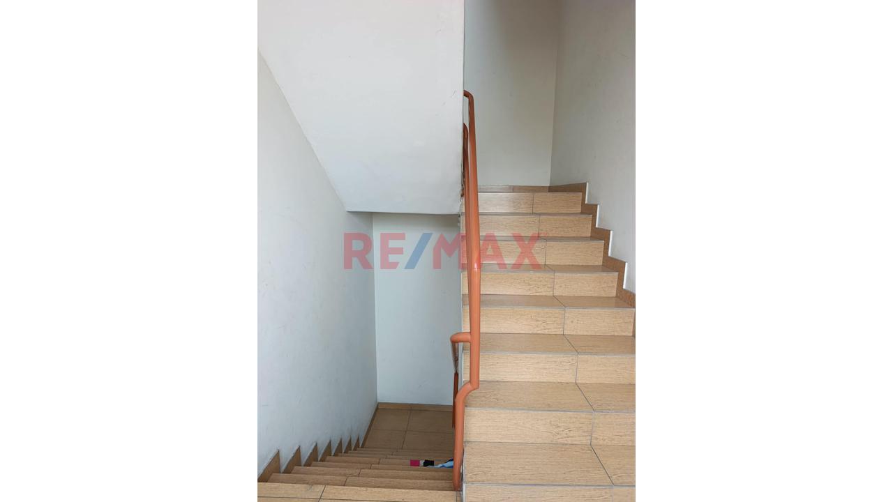 🏠 76 M² | 3 Dormitorios | 2 Baños | A 3 Cuadras Del Tren — foto 15