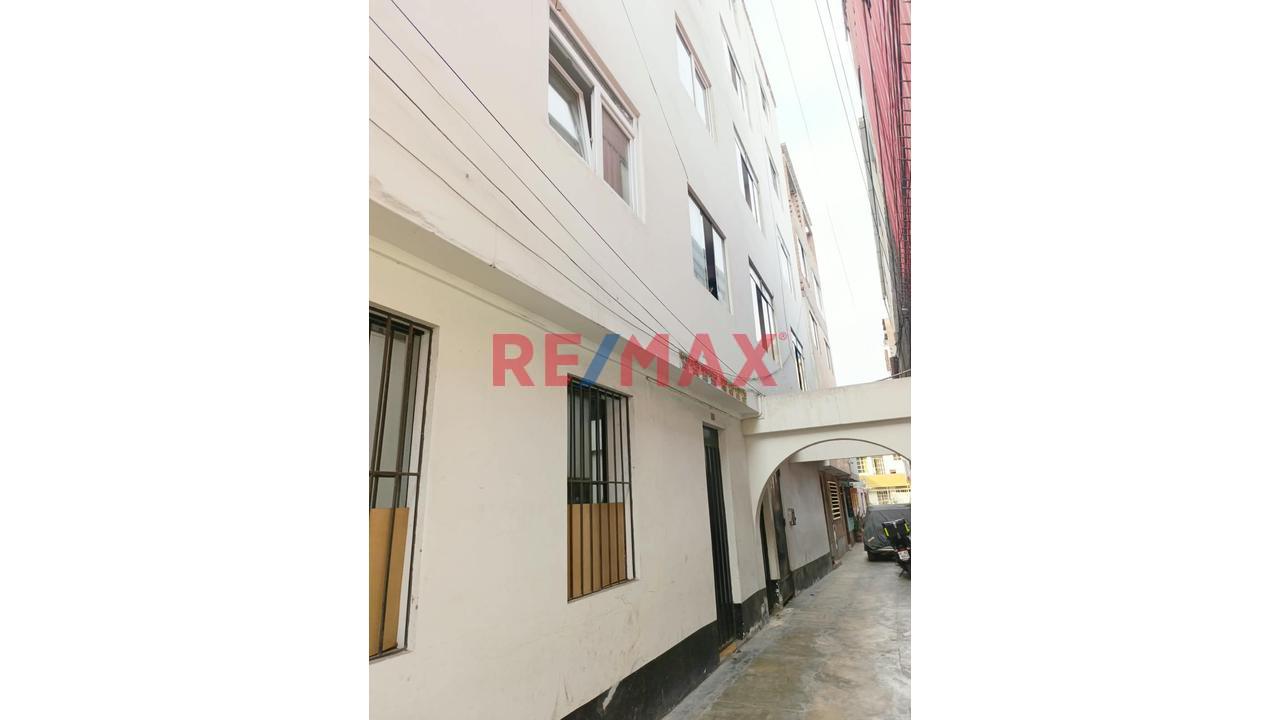 🏠 76 M² | 3 Dormitorios | 2 Baños | A 3 Cuadras Del Tren
