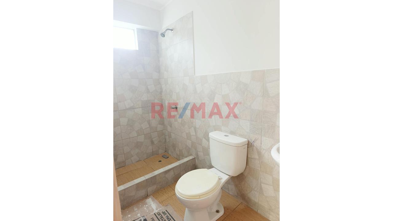 🏠 76 M² | 3 Dormitorios | 2 Baños | A 3 Cuadras Del Tren — foto 10