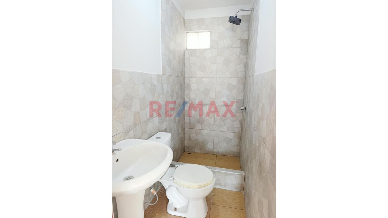 🏠 76 M² | 3 Dormitorios | 2 Baños | A 3 Cuadras Del Tren — foto 6