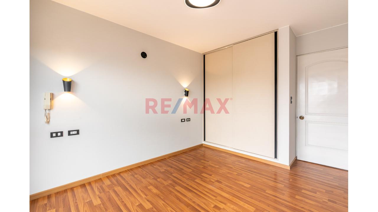 Venta Departamento+ Cochera San Isidro — foto 7