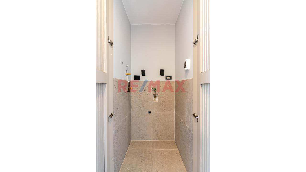 Venta Departamento+ Cochera San Isidro — foto 6