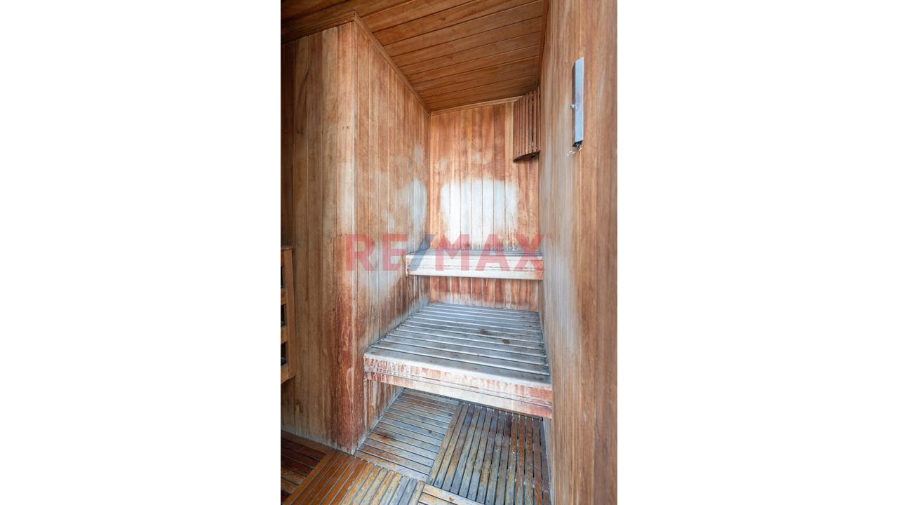 Venta Departamento+ Cochera San Isidro — foto 8