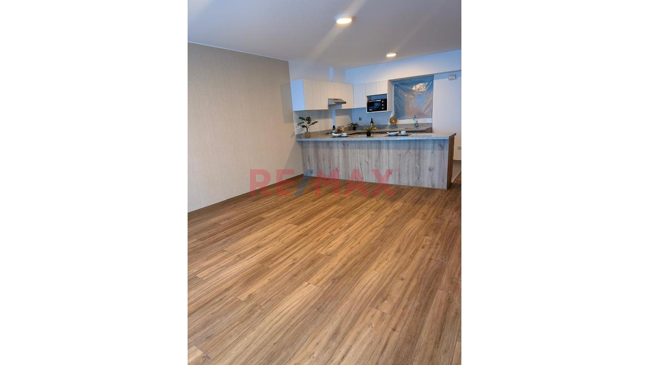 Departamento En Venta En Santa Beatriz. Entrega Marzo 2027!!! — foto 4