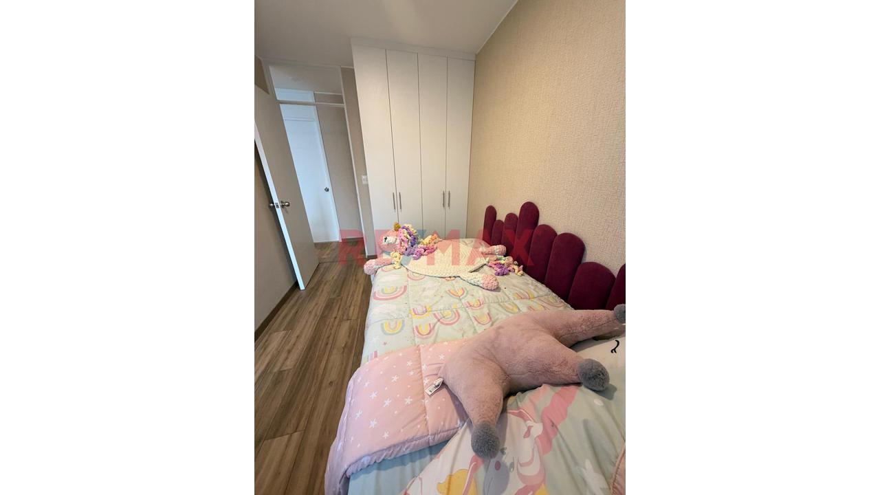 Departamento En Venta En Santa Beatriz. Entrega Marzo 2027!!! — foto 2