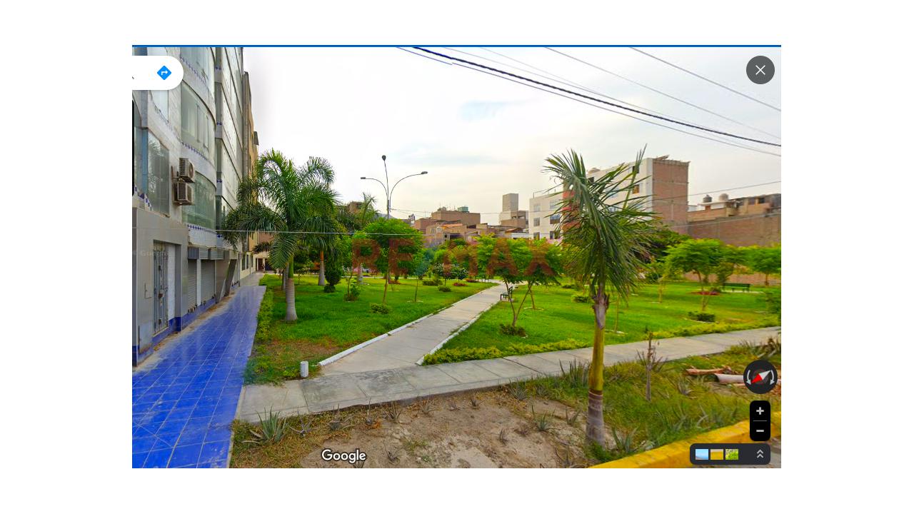 Vendo Departamento  En 2Do Piso Urb. Santa Isolina Iii Etapa Comas — foto 13