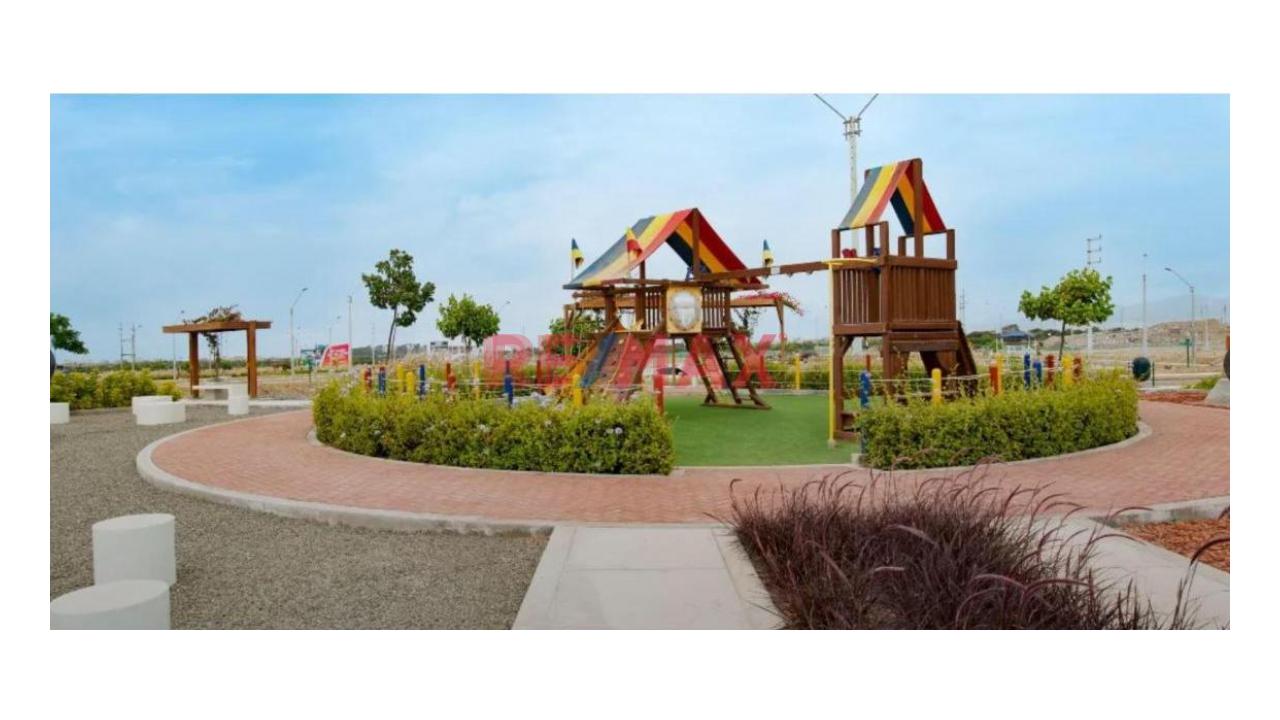 Venta De Terreno - La Alborada De Asia — foto 5