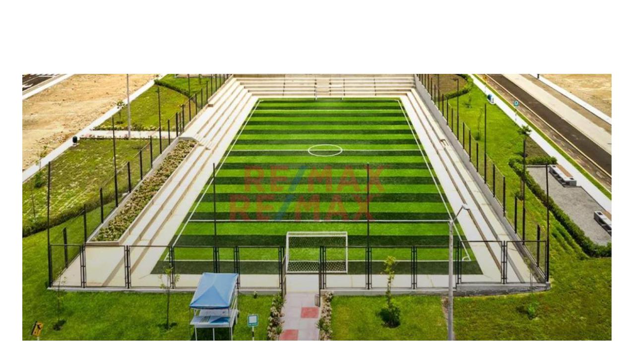 Venta De Terreno - La Alborada De Asia — foto 6