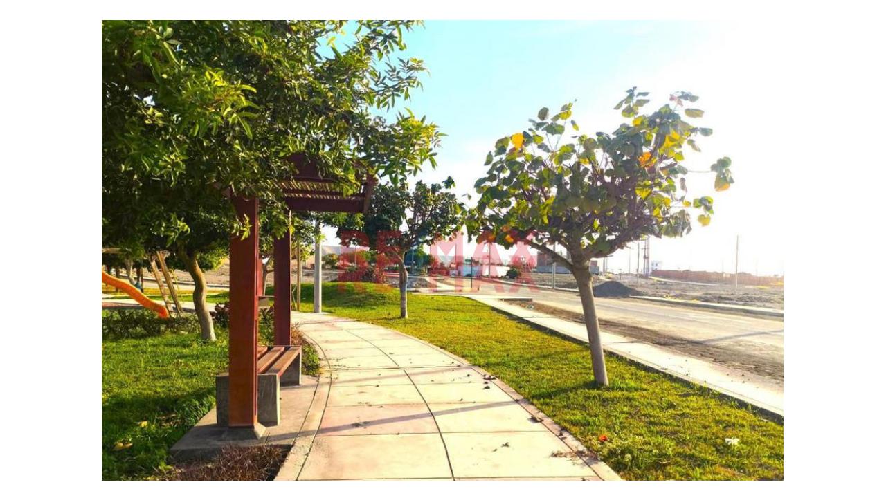 Venta De Terreno - La Alborada De Asia — foto 7