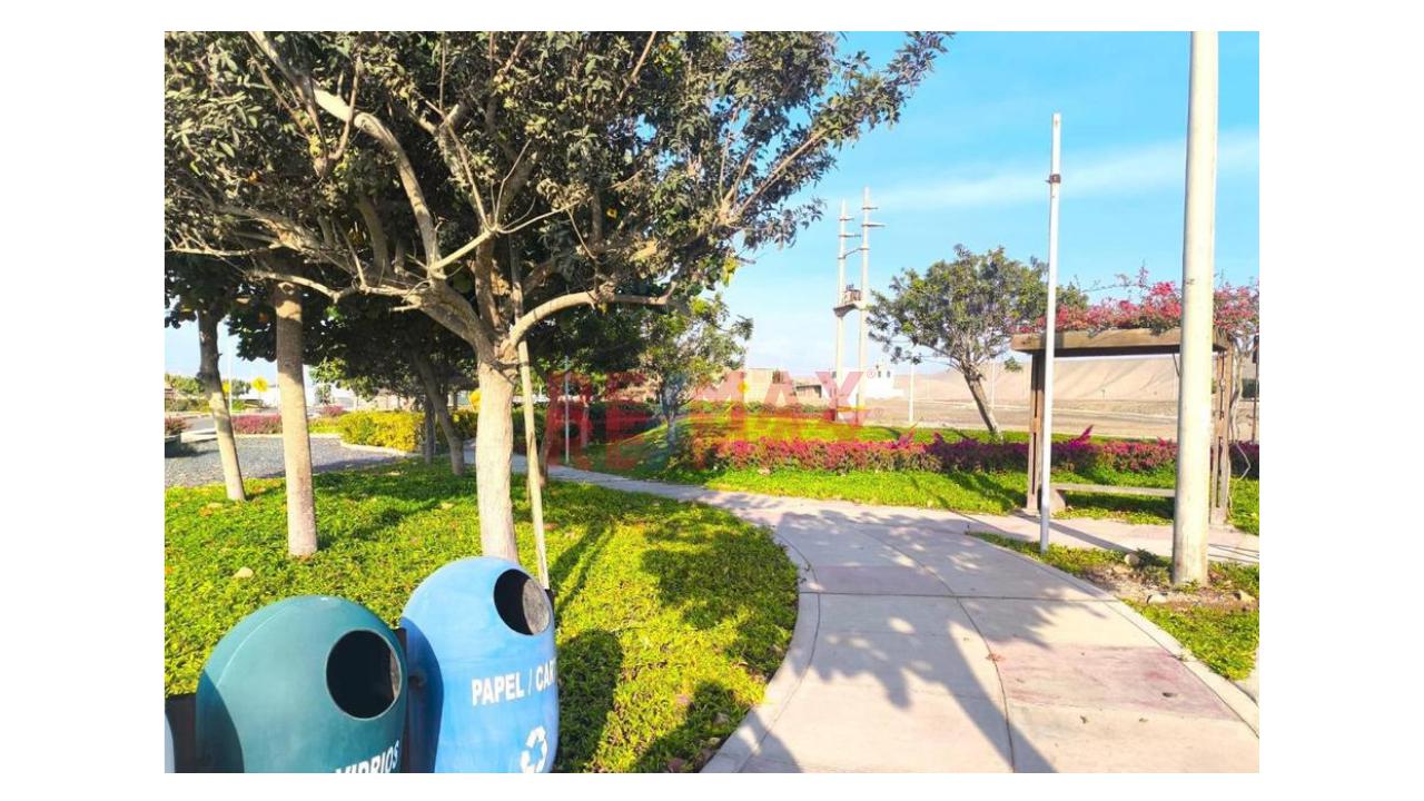 Venta De Terreno - La Alborada De Asia — foto 8