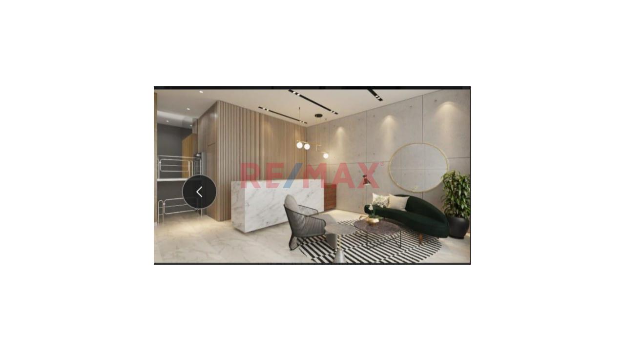 Departamentos De Estreno En Venta — foto 9