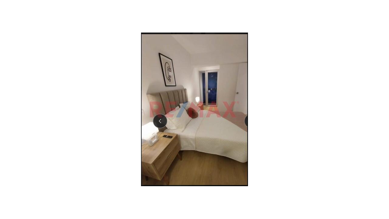 Departamentos De Estreno En Venta — foto 15