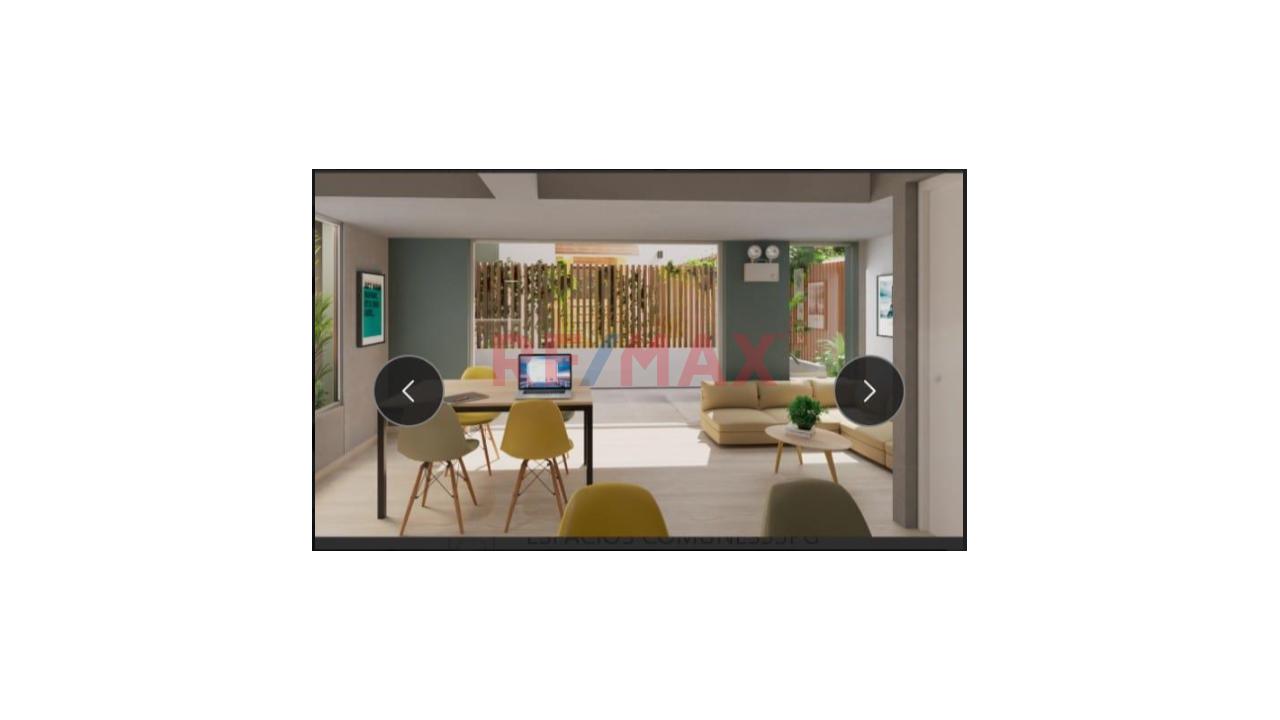 Departamentos De Estreno En Venta — foto 7