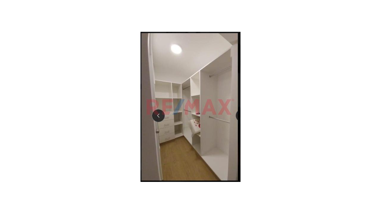 Departamentos De Estreno En Venta — foto 14