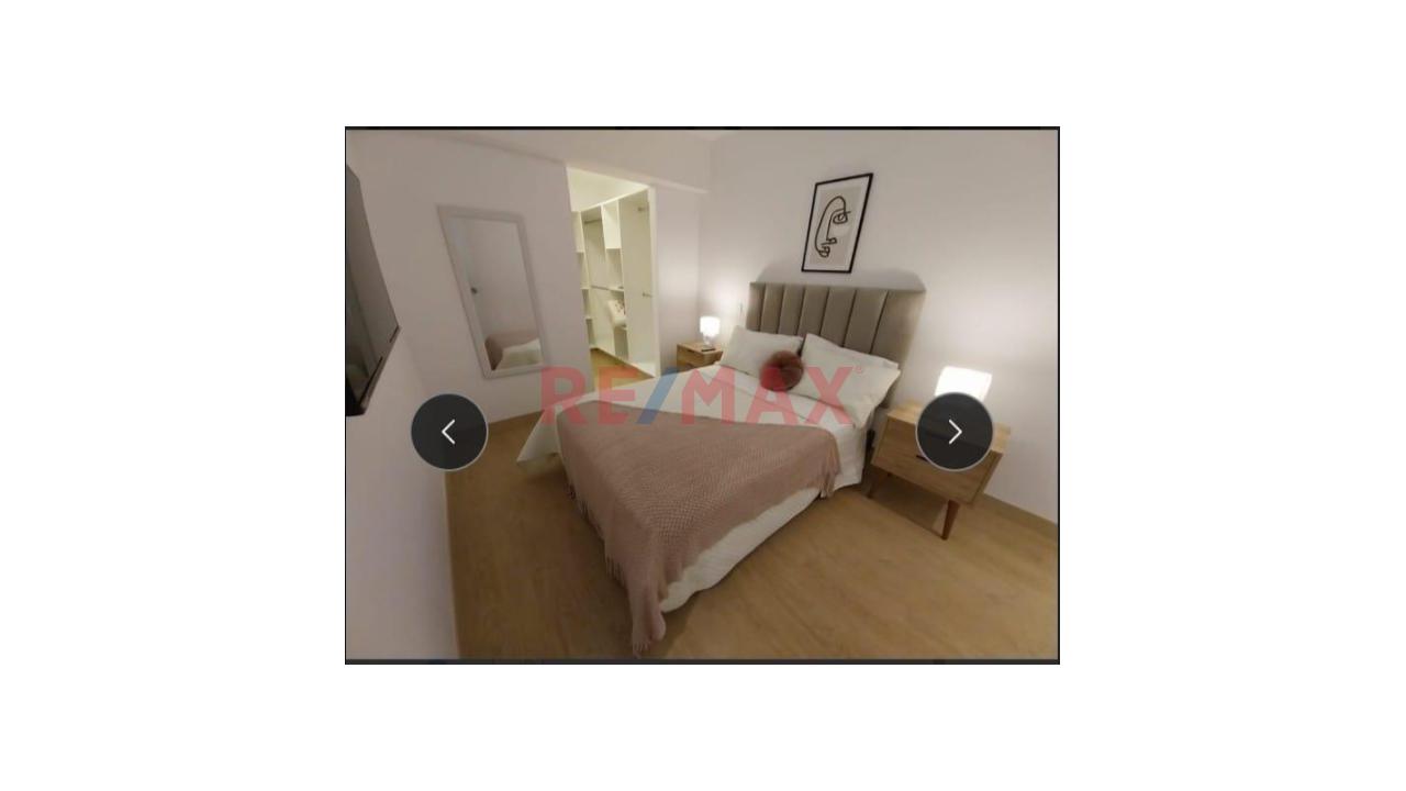 Departamentos De Estreno En Venta — foto 12