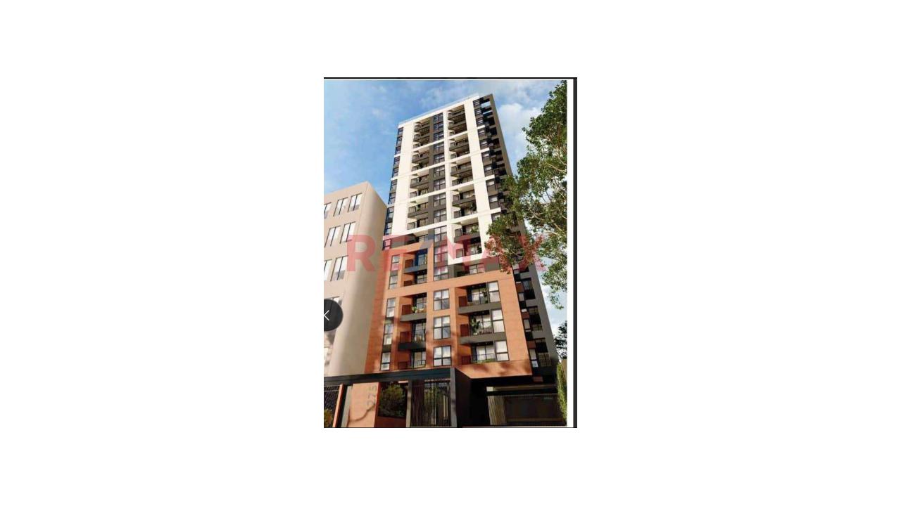 Departamentos De Estreno En Venta — foto 2