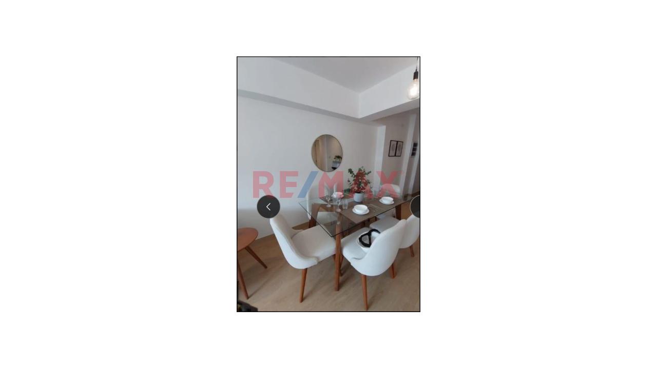 Departamentos De Estreno En Venta — foto 10