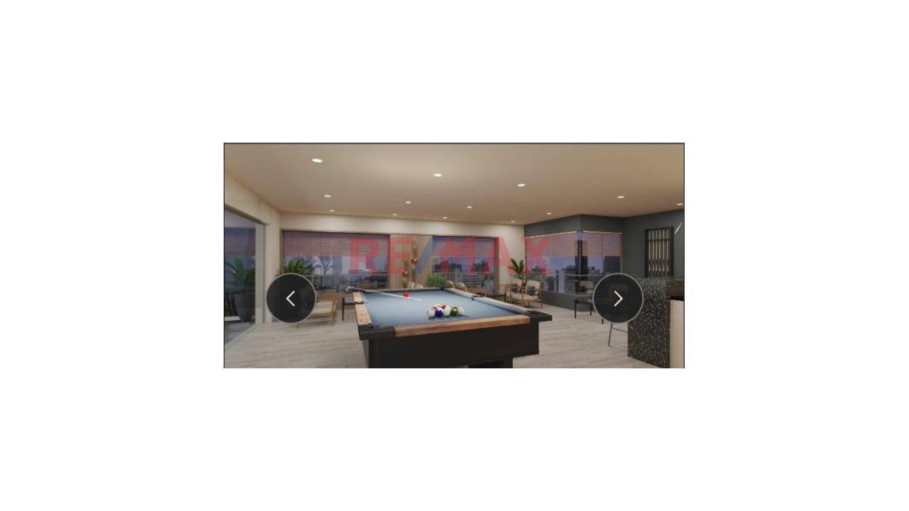 Departamentos De Estreno En Venta — foto 8