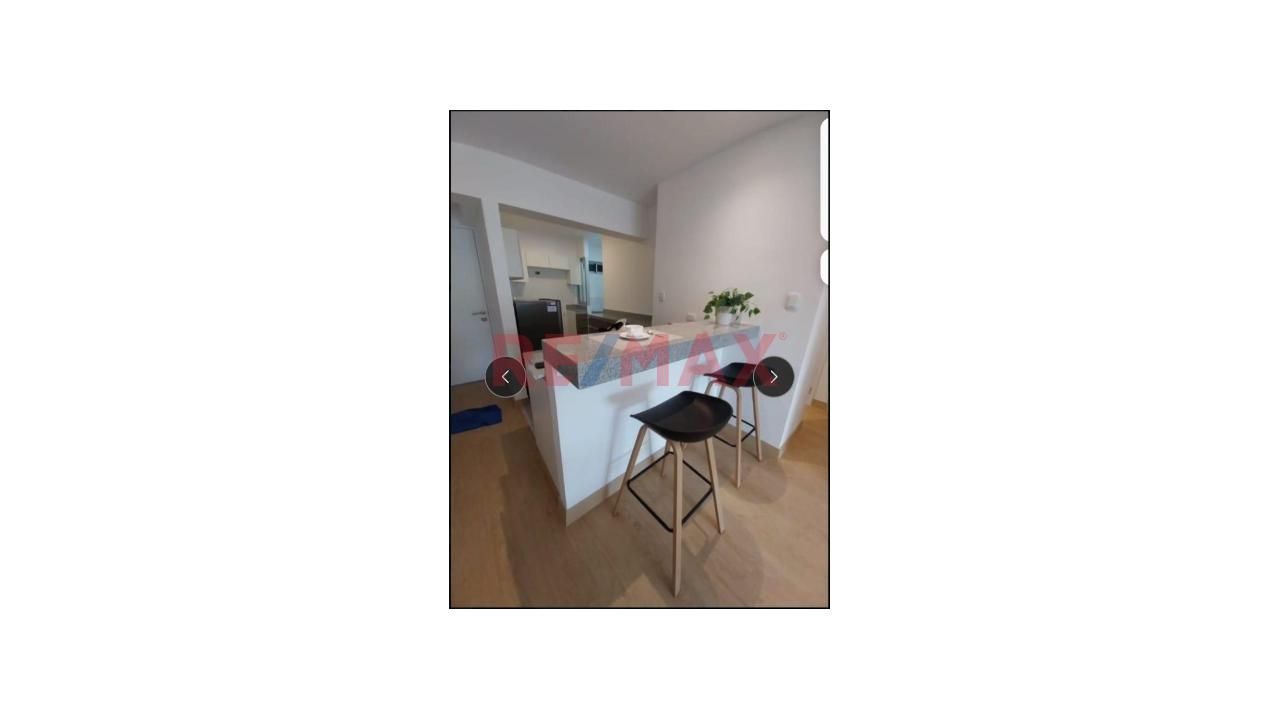 Departamentos De Estreno En Venta — foto 11