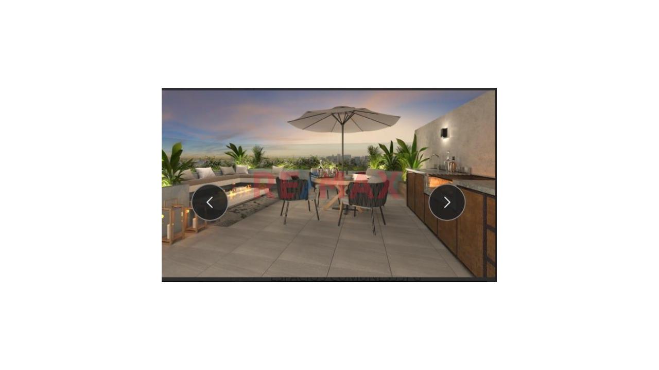 Departamentos De Estreno En Venta — foto 5