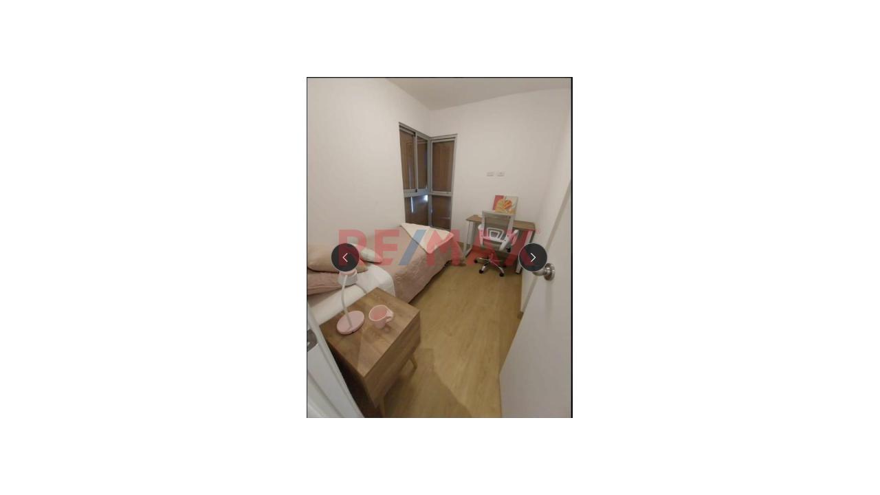Departamentos De Estreno En Venta — foto 13