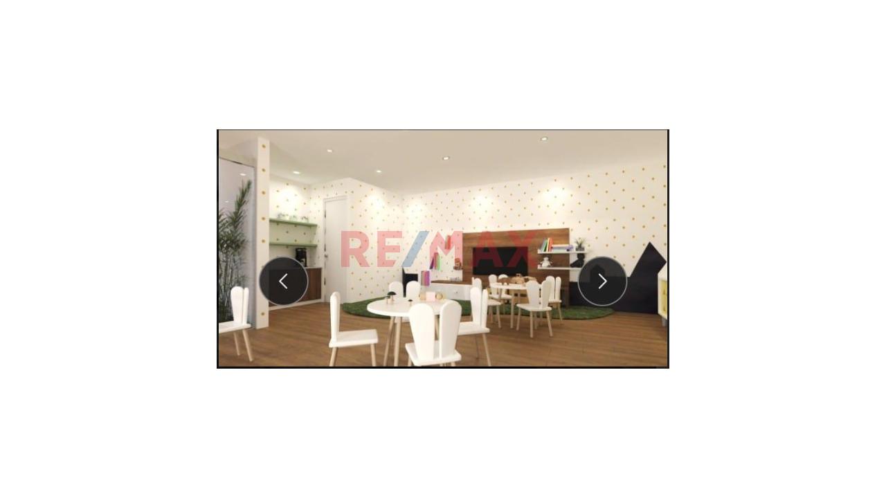 Departamentos De Estreno En Venta — foto 6