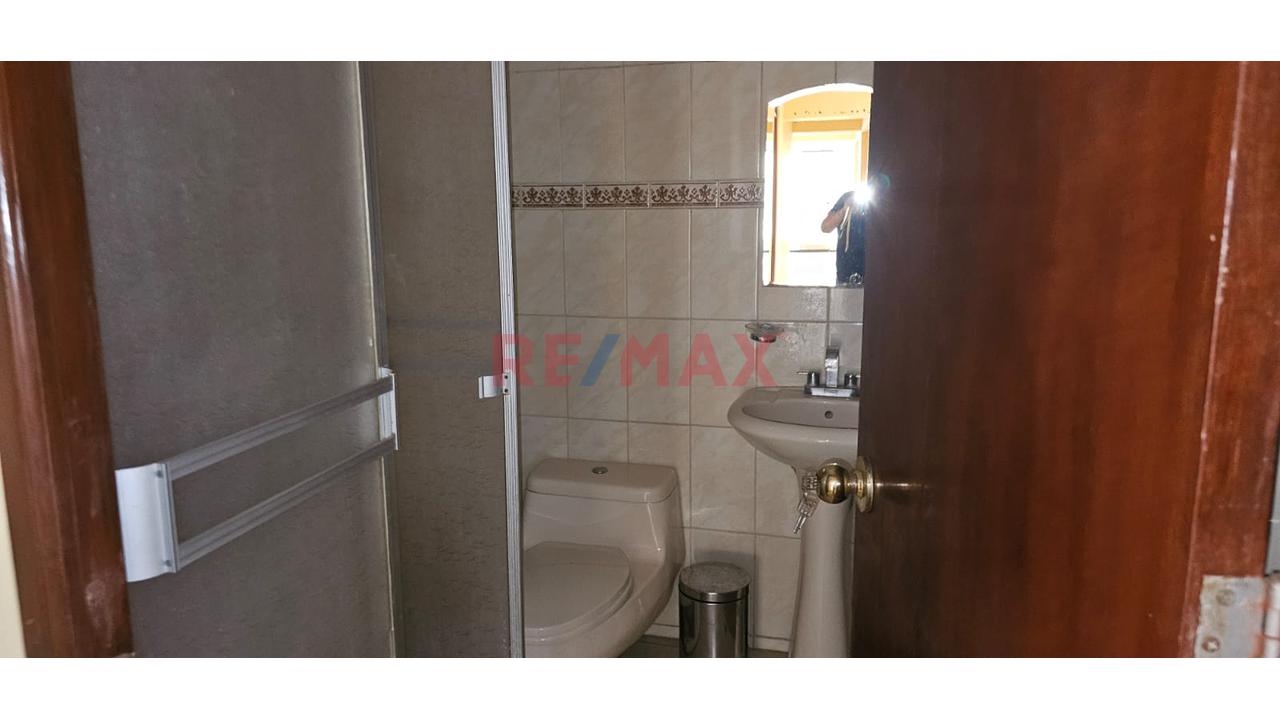 Se Vende Departamento En San Miguel — foto 7