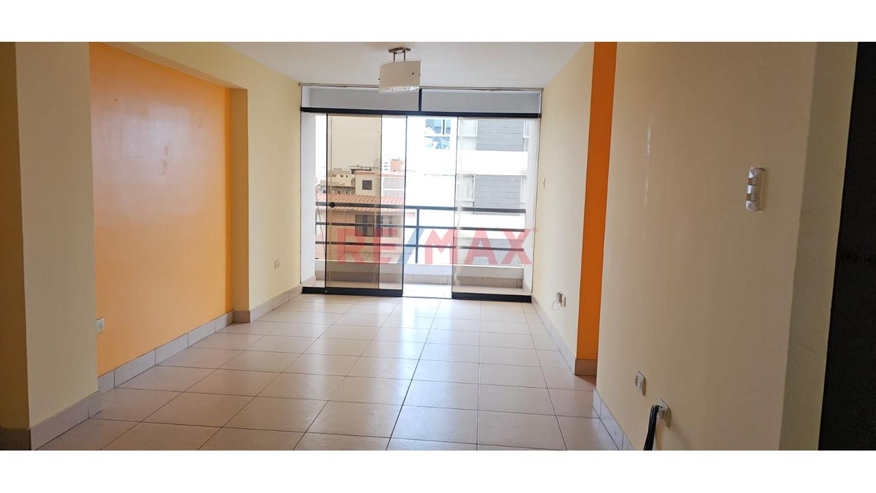 Se Vende Departamento En San Miguel — foto 2