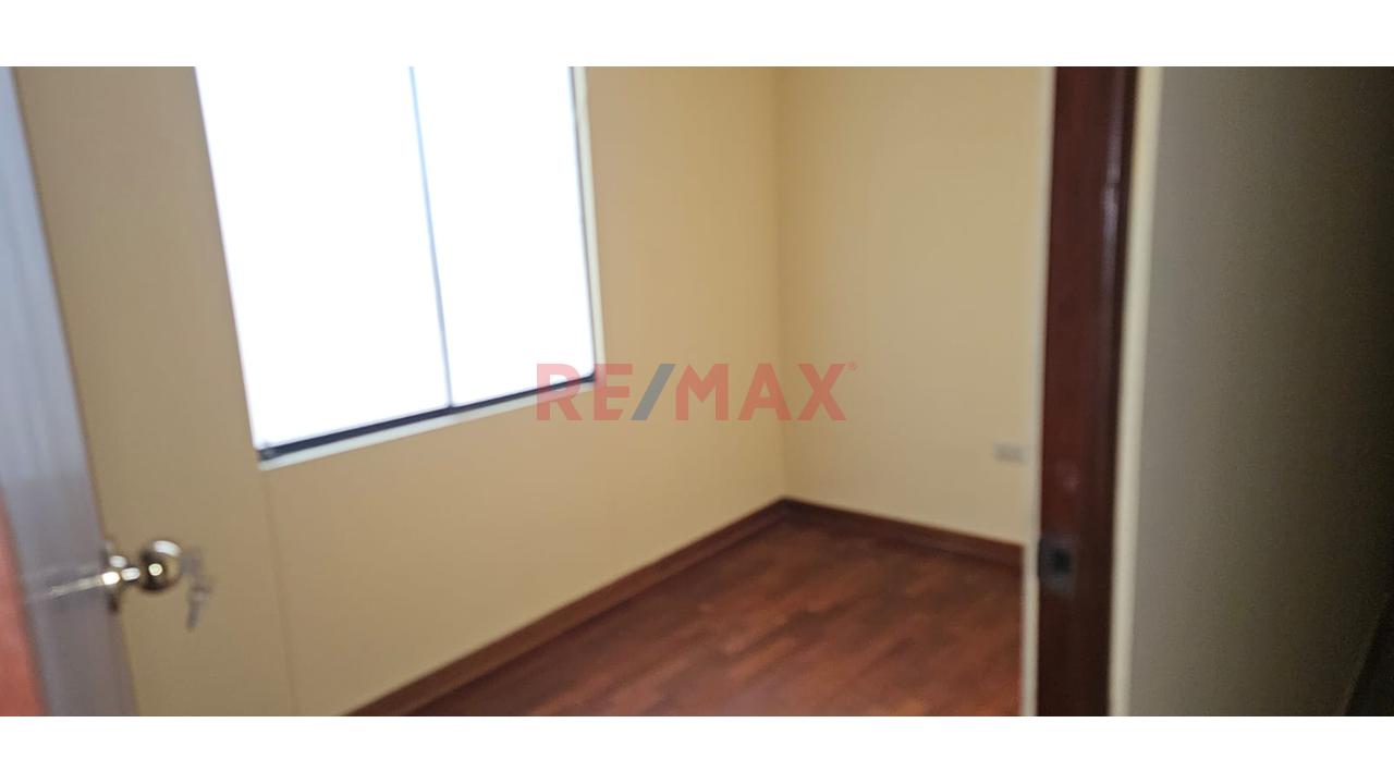 Se Vende Departamento En San Miguel — foto 8