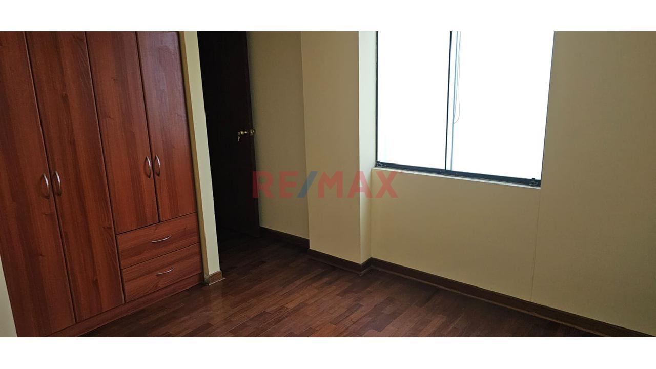Se Vende Departamento En San Miguel — foto 6
