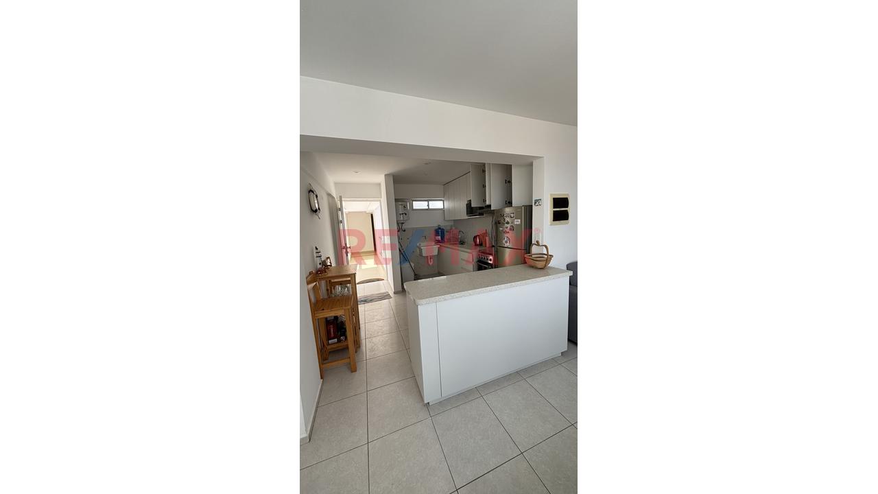 Venta Departamento San Bartolo Frente A Parque — foto 13