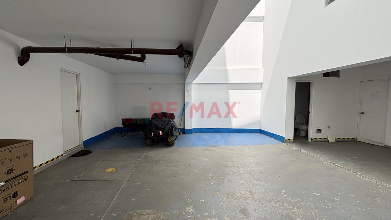 Venta Departamento San Bartolo Frente A Parque — foto 9