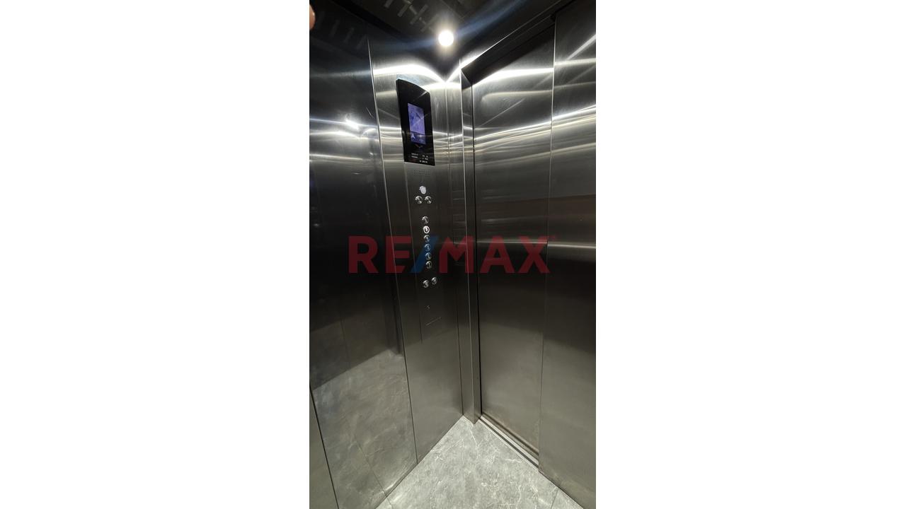 Venta Departamento San Bartolo Frente A Parque — foto 8