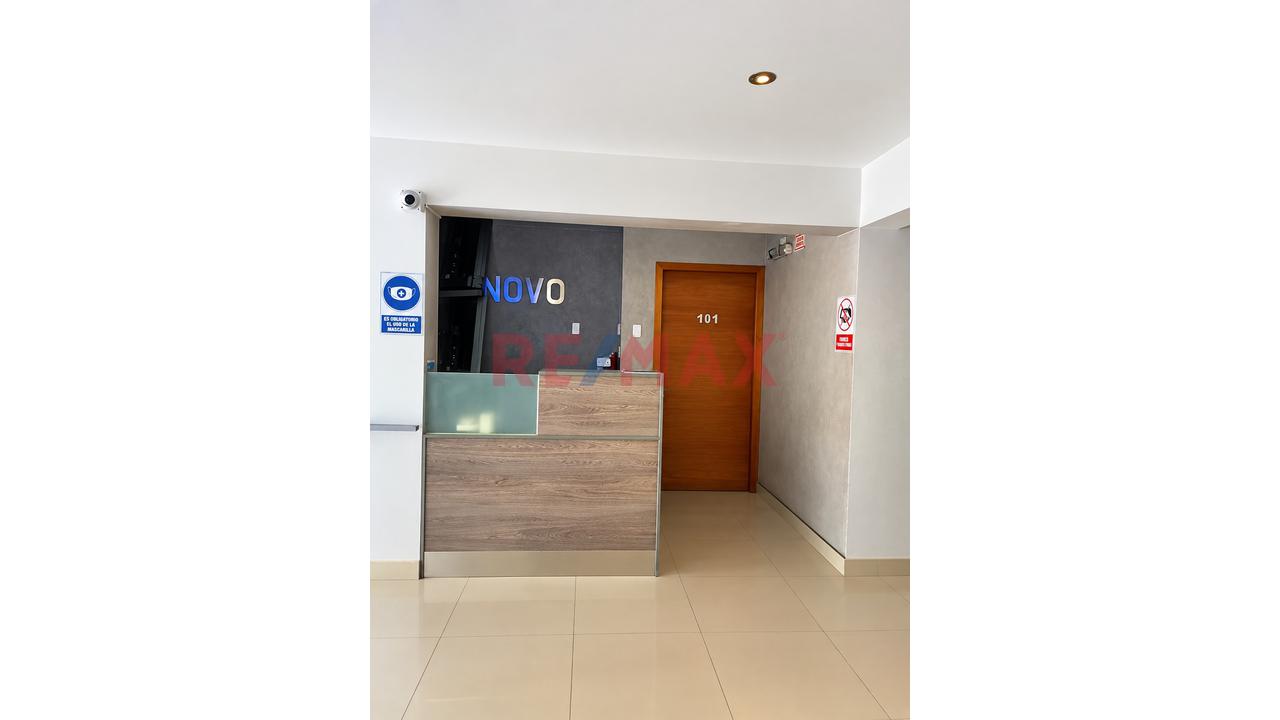 🏠 Departamento En Venta – Breña | 1Er Piso | 3 Dorm | Cochera Techada 🚗 — foto 14