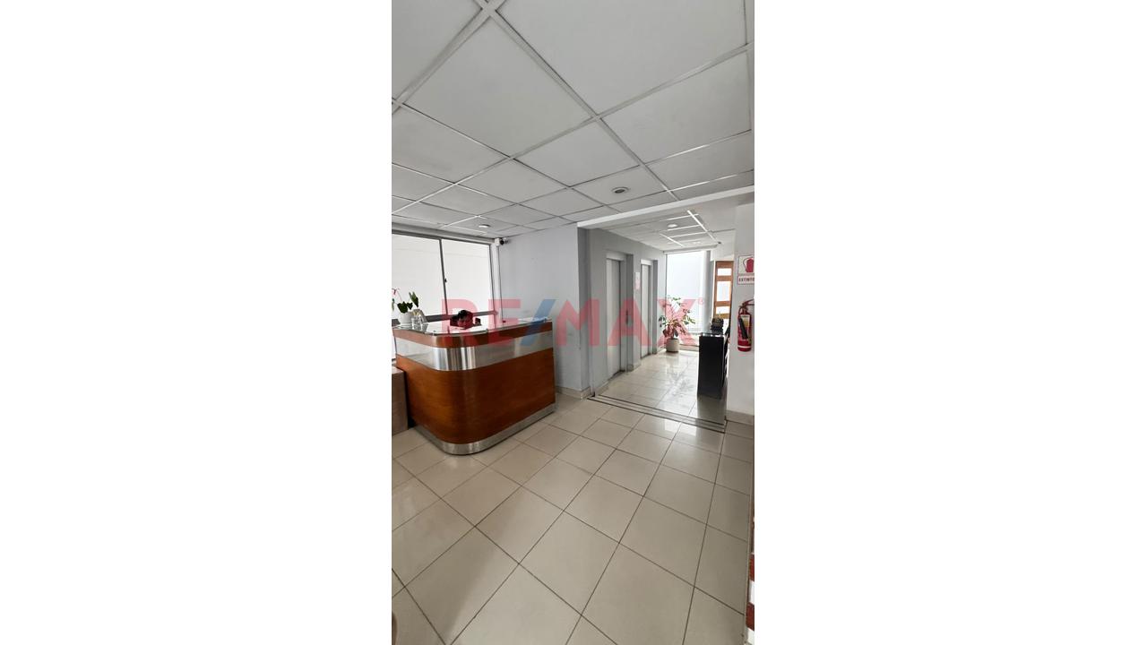 Venta De Duplex Limite Con La Aurora - 2
